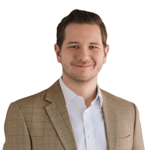 StephenPerkinsHeadshot