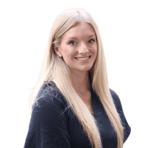 Alina Voss - American Conservation Coalition